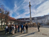 24-25_GMS-Ingolstadt-09