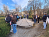 24-25_GMS-Ingolstadt-12
