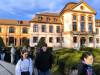 24-25_GMS-Ingolstadt-13