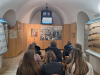 24-25_GMS-Ingolstadt-16