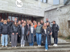 24-25_GMS-Ingolstadt-25