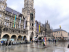 24-25_GMS-Ingolstadt-30