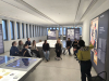 24-25_GMS-Ingolstadt-32