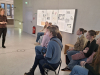 24-25_GMS-Ingolstadt-38