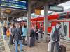 24-25_GMS-Ingolstadt-43