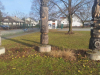 24-25_GMS-Ingolstadt-46