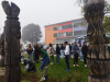23-24_Ingolstadt-izmenjava-09