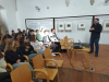 23-24_Ingolstadt-izmenjava-18