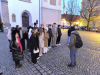24-25_GMS-opera-09