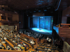 24-25_GMS-opera-12
