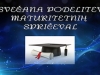 pod_matura_1