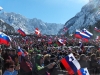 planica_3