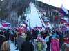 planica_5