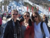 planica_6