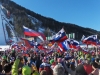 planica_7