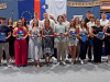 podelitev_mat_2024_17