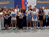 podelitev_mat_2024_19
