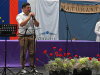 podelitev_mat_2024_25