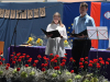 podelitev_mat_2024_3
