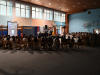 podelitev_mat_2024_4