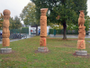 19_20-100let16_skulpture