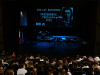 Proslava_presern_1