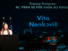 Proslava_presern_17