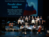 Proslava_presern_2
