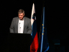 Proslava_presern_25