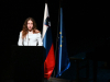 Proslava_presern_4