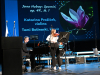 Proslava_presern_6