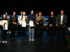Proslava_presern_8