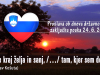 proslava_dan_drzavnosti_0