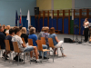 proslava_dan_drzavnosti_15