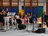 proslava_dan_drzavnosti_16
