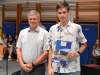 proslava_dan_drzavnosti_17