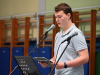 proslava_dan_drzavnosti_2