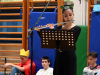Proslava_enotnost_10