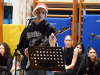 Proslava_enotnost_12