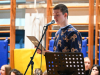Proslava_enotnost_16