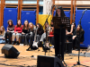 Proslava_enotnost_17