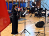 Proslava_enotnost_24