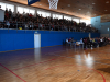 Proslava_enotnost_25