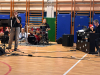 Proslava_enotnost_29