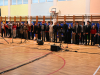 Proslava_enotnost_34