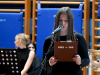 Proslava_enotnost_5