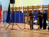 Proslava_enotnost_8