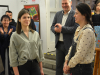 likovna_razstava_gms_18