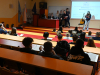 Tekmovanje_pi_3