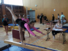 gimnastika_1